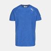Picture of TRESPASS MENS DLX ACTIVE T-SHIRT COOPER